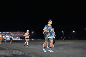 BIB: 
                            <button type="button" onclick="openModal(23442845)" class="btn btn-primary btn-sm float-right btn-popup" data-toggle="modal" data-target=".modal-high-quality">
                        <i class="fas fa-shopping-cart"></i> Add to Cart
                    </button>
                                            <button type="button" onclick="isThisMe(23442845, true)" class="btn btn-success btn-sm float-right btn-popup btn-isme hidden" data-toggle="tooltip" data-placement="bottom" title="นี่คือรูปของคุณใช่ไหม คลิกที่นี่เพื่อเอาเข้าอัลบั้ม">
                        <i class="fas fa-plus"></i> Add to album
                    </button>
                    <button type="button" onclick="isThisMe(23442845, false)" class="btn btn-warning btn-sm float-right btn-popup btn-isnotme hidden">
                        <i class="fas fa-ban"></i> Remove from album
                    </button>